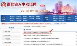 独家爆料网免费入口.52爆料吃瓜网,52爆料吃瓜网免费入口大揭秘！