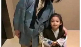 娱乐圈小说 娱乐圈吃瓜爆料,吃瓜爆料，揭秘明星背后的故事