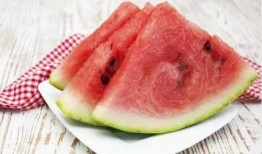 热门大瓜每日必吃大瓜 体育圈的天花板,揭秘天花板级巨星背后的故事