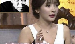 明星黑料合法吗 社会热点素材2025 吃瓜抖音