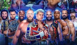 -今日大赛完整版,精彩纷呈，巅峰对决