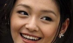 女明星光溜溜图片视频素材高清爆料网,女明星私密瞬间大揭秘